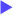 Jane Macken Realtor
